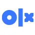 olx logo